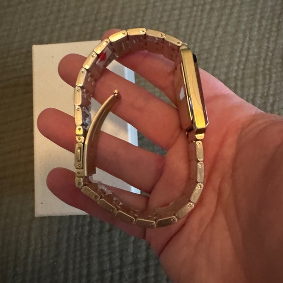 Breda Watch - Picture 4 of 5